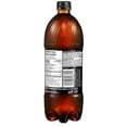 thumbnail image 3 of Pepsi Zero Sugar Cola 1 L, Bottle, 3 of 5