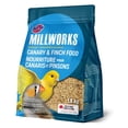 thumbnail image 2 of Topcrop Millworks Premium Canary Food, 1.8kg, 2 of 3
