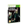 thumbnail image 2 of Sherlock Holmes: Crimes & Punishments - Xbox 360, 2 of 17