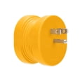 thumbnail image 3 of RV ADAPTER 15/30 - FRENCH, 3 of 4