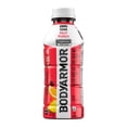 thumbnail image 1 of BodyArmor Zero Sugar Fruit Punch Bottle, 473 mL, 1 of 7