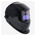thumbnail image 4 of Welding Mask Helmet Auto Darkening For Welding Machine Area Welding Mask With Optical Clarity ,Precision Temperature Control, 4 of 11