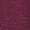 Burgundy, variant on Paisley Sky Maternity Over-the-Belly Wide Leg Lounge Pant
