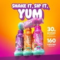 thumbnail image 5 of Alani Nu Fruity Cereal Protein Shake, 5 of 5