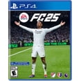 thumbnail image 1 of PS4 EA SPORTS FC 25, 1 of 5