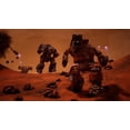 thumbnail image 4 of Jeu vidéo MechWarrior 5: Mercenaries pour (PS5), 4 of 8