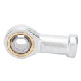 thumbnail image 4 of Outil Industriel Autolubrifiant Fileté Femelle Gauche SIL12T/K, 4 of 8