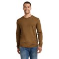 thumbnail image 1 of Jockey T-Shirt à Manches Longues à Col Ras du Cou pour Hommes en Coton 100 % Legacy, 1 of 6