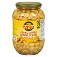 thumbnail image 1 of Amira Lupini Beans, 1 of 5