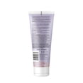 thumbnail image 3 of Marc Anthony Complete Colour Care Purple Mask, 3 of 4