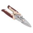 thumbnail image 2 of Inch Wire Stripper,8 Inch Wire Stripper Wire Stripper Crimper Wire Stripper Industry-Leading Standards, 2 of 14