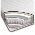 thumbnail image 3 of Matelas Réversible de 8 po Contour à Ressorts, 3 of 7