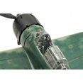 thumbnail image 1 of Tamiya Modèles Mitsubishi A6M3/3a Modèle de Chasseur Zéro 22 Kit de Construction Multicolore, 1 of 3