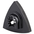 thumbnail image 2 of Base Triangulaire en Sable de 82 mm, 2 of 8