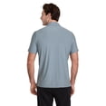thumbnail image 2 of Jockey Polo EverActive pour Homme, 2 of 7