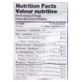 thumbnail image 2 of Lundberg Organic White Jasmine Rice, 2 of 2