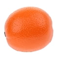thumbnail image 1 of Fruit Shaker Musical Maracas for Kids Early Musical Educational Toys Orange, 1 of 7
