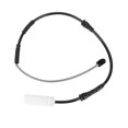 thumbnail image 4 of Front Brake Pad Warning Wear Sensor 34356792562 Fit For X1 E84 2013-2015, 4 of 8