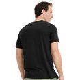 thumbnail image 2 of Jockey T-Shirt à Col Ras du Cou EverActive pour Hommes, 2 of 7
