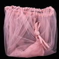 thumbnail image 4 of for Baby , , Bassinets ,Carriers Pink, 4 of 8