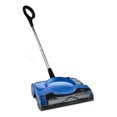 thumbnail image 1 of Shark V2700Z Lightweight 10 Inch Cordless Rechargeable Floor and Carpet Sweeper, 1 of 2