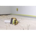 thumbnail image 3 of 3M 2055PCW-48 48mm x 55m Green Masking Tape (3pk), 3 of 7