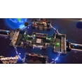 thumbnail image 3 of Jeu vidéo Overcooked! All You Can Eat pour (Xbox Series X), 3 of 8