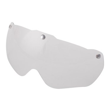 jinwen 5fa8e119e4b95947a9800f02 blank TT helmet