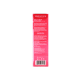 thumbnail image 4 of Profusion Cosmetics | Jelly Drop Lip & Cheek Stain - Berry Punch, 4 of 4