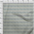 thumbnail image 2 of Tissu Chevron & Swirl Tissu Imprimé par Yard 40 Pouces de Large, 2 of 4