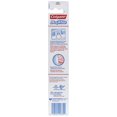 thumbnail image 4 of Colgate MaxWhite Whitening Toothbrush, Soft, 4 of 6
