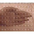 thumbnail image 4 of oneOone Viscose Chiffon Fabric Ethnic Block Print Fabric By Yard 42 Inch Wide, 4 of 4