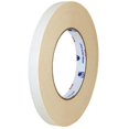 thumbnail image 1 of 76.132741 592 White 2X36Yds Crepedouble Faced Tape, 1 of 1