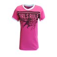 thumbnail image 1 of Marvel T-Shirt de Nuit pour Femmes Vêtements de Détente, 1 of 1