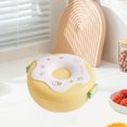 thumbnail image 4 of Lunch Box Kids Border Students' Lunch Box Children'S Sealed Fruit Box Salad Box Working Microwave Lunch Box Chopsticks Dipped In Container Cute Children'S Lunch Boxbento Lunch Box for Kids, 4 of 6
