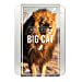 thumbnail image 3 of Gift Republic: Adoptez un Grand Chat, 3 of 10