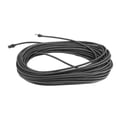 thumbnail image 2 of , Satellite Replacement Cable   Cable with PVC and Pure Copper for  Gen3 Rectangular Satellite, 2 of 7