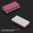 thumbnail image 1 of LAFGUR 3000# 8000# Grit Double Sides Kitchen Sharpening Stone Knife Sharpener Tool Whetstone,Sharpening Stone, Knife Sharpener, 1 of 8