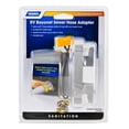 thumbnail image 5 of Camco 39173 RV Bayonet Sewer Hose Adapter, 5 of 5