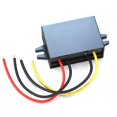 thumbnail image 3 of Convertisseur de Puissance DC 12V à 5V pour Divers Projets Électroniques, 3 of 12