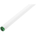 thumbnail image 2 of PHILIPS 30W 36" T12 Medium Bi-Pin Soft White Fluorescent Light Bulb, 2 of 4