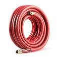 thumbnail image 1 of Gilmour Pro Commercial Hose 3/4 Inch x 100 Feet, Red (841001-1001), 1 of 5