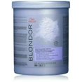 thumbnail image 1 of WELLA BLONDER MULTI BLONDE LIGHTENING POWDER 800G, 1 of 1