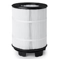 thumbnail image 1 of Sta-Rite 250220201S Grand Filtre de Remplacement pour Piscine Extérieure pour S7M120 SM Série 3, 1 of 4