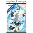 thumbnail image 2 of Hatsune Miku - Agitant, 2 of 4