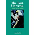 thumbnail image 2 of The Lost Universe: Pawnee Life and Culture, 2 of 2