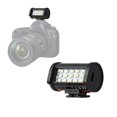 thumbnail image 3 of YSABOXY Mini Flash er Power Flashlight Flashlight Sg Light Rechargeable Bright N9, 3 of 5