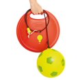 thumbnail image 2 of Swingball Reflex Soccer toutes surfaces, 2 of 5