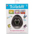 thumbnail image 3 of Tamagotchi Orininal Black, 3 of 4