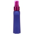 thumbnail image 3 of It'S A 10 Miracle Leave-In Product, 3 of 8